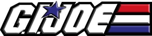 G.I. Joe