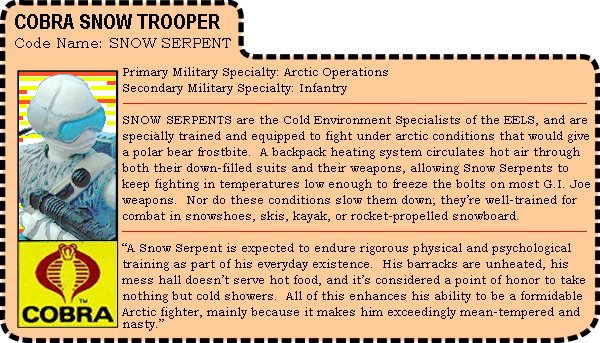 Filecard template courtesy of GIJoeJunkie