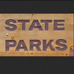 State Parks