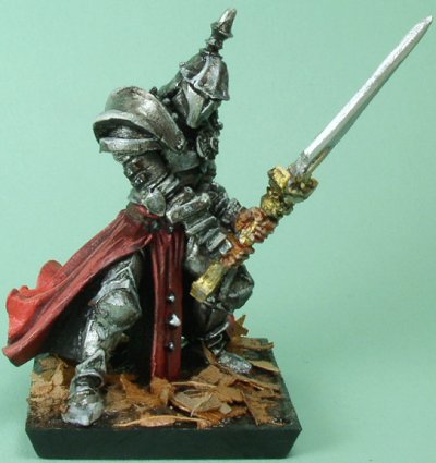 Reaper 14147: Andras