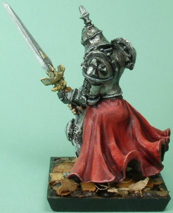 Reaper 14147: Andras