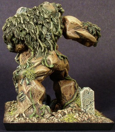 Reaper 14150: Grave Horror