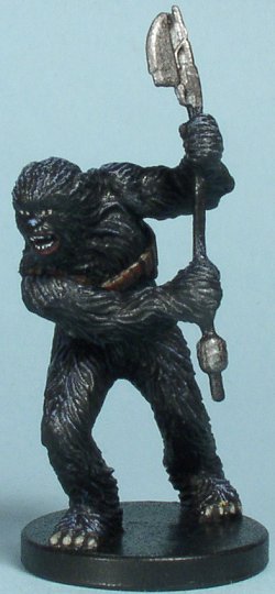 Hadozee