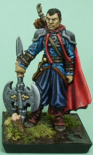 Reaper 61022: Jiunan