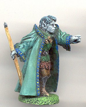 Reaper 2246: Elquin