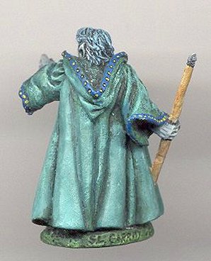Reaper 2246: Elquin