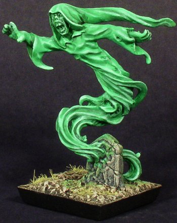 Reaper 14148: Railor