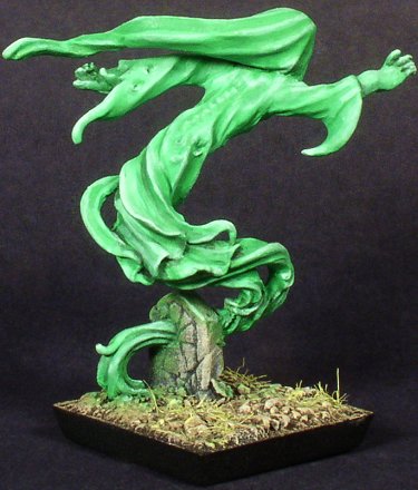 Reaper 14148: Railor