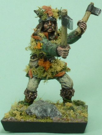 Reaper 2285: Osvick Strick
