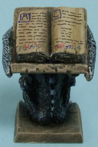 Lectern