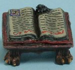 Grimoire