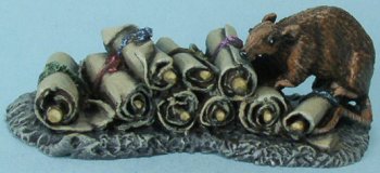 Scrolls