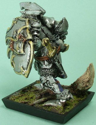 Reaper 14004: Ymrilix