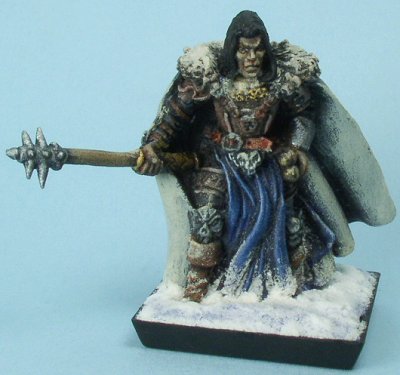 Reaper 2569: Vlad
