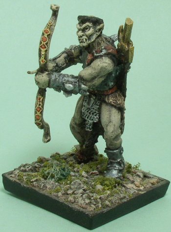 Reaper 2434: T'Quan
