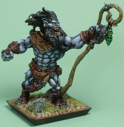 Reaper 14132: Yagun Oog